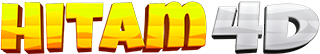 Hitam4D